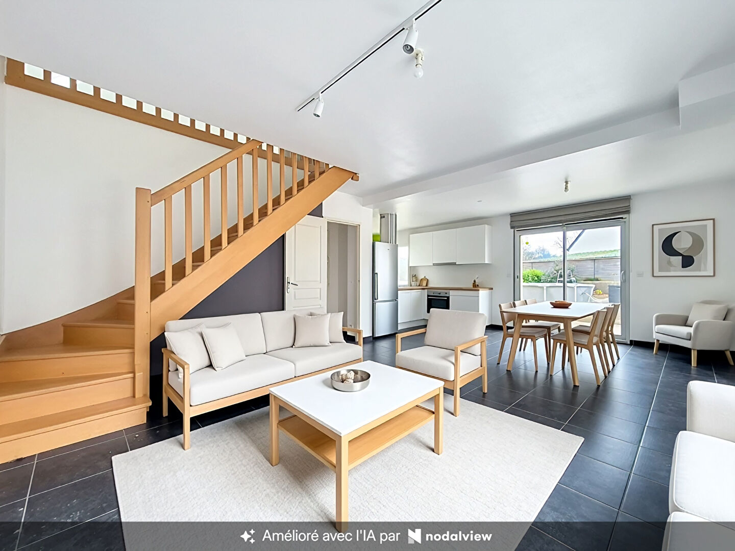 Maison 6 pièces 120 m² · à Pleuven · 120 m² · 285 000 €