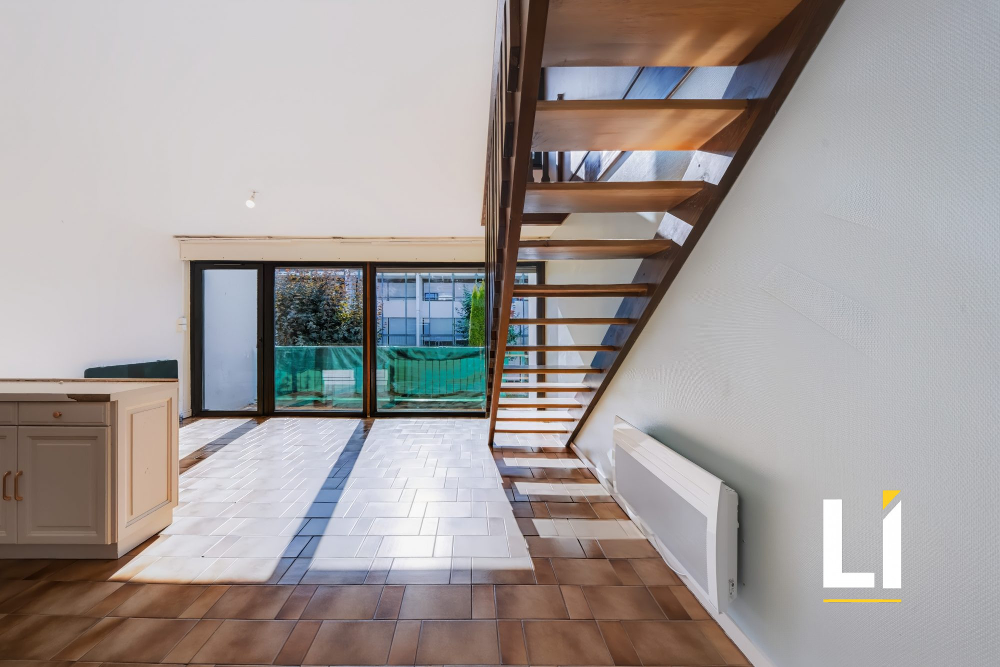 Appartement 5 pièces 108 m² · à Maiche · 108 m² · 195 000 €