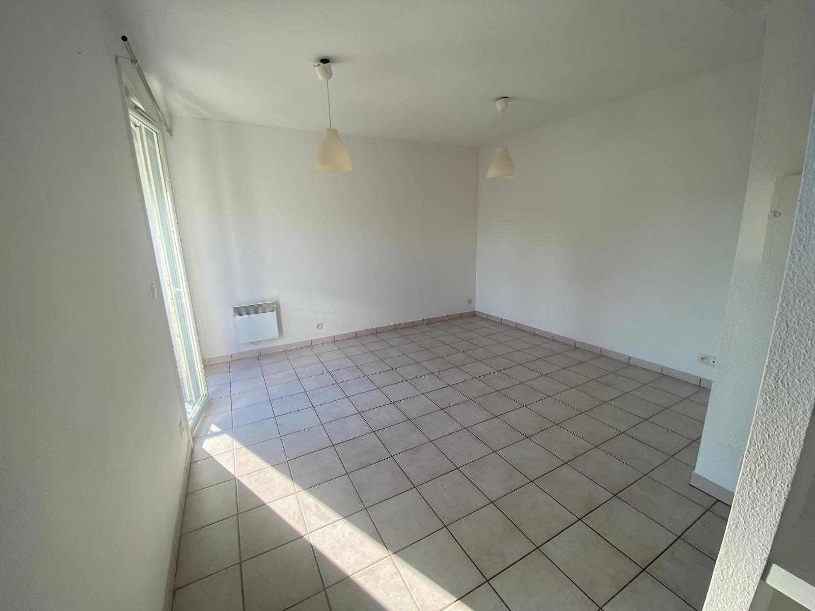 Appartement – SOREDE PYRENEES-ORIENTALES OCCITANIE - Vue 2