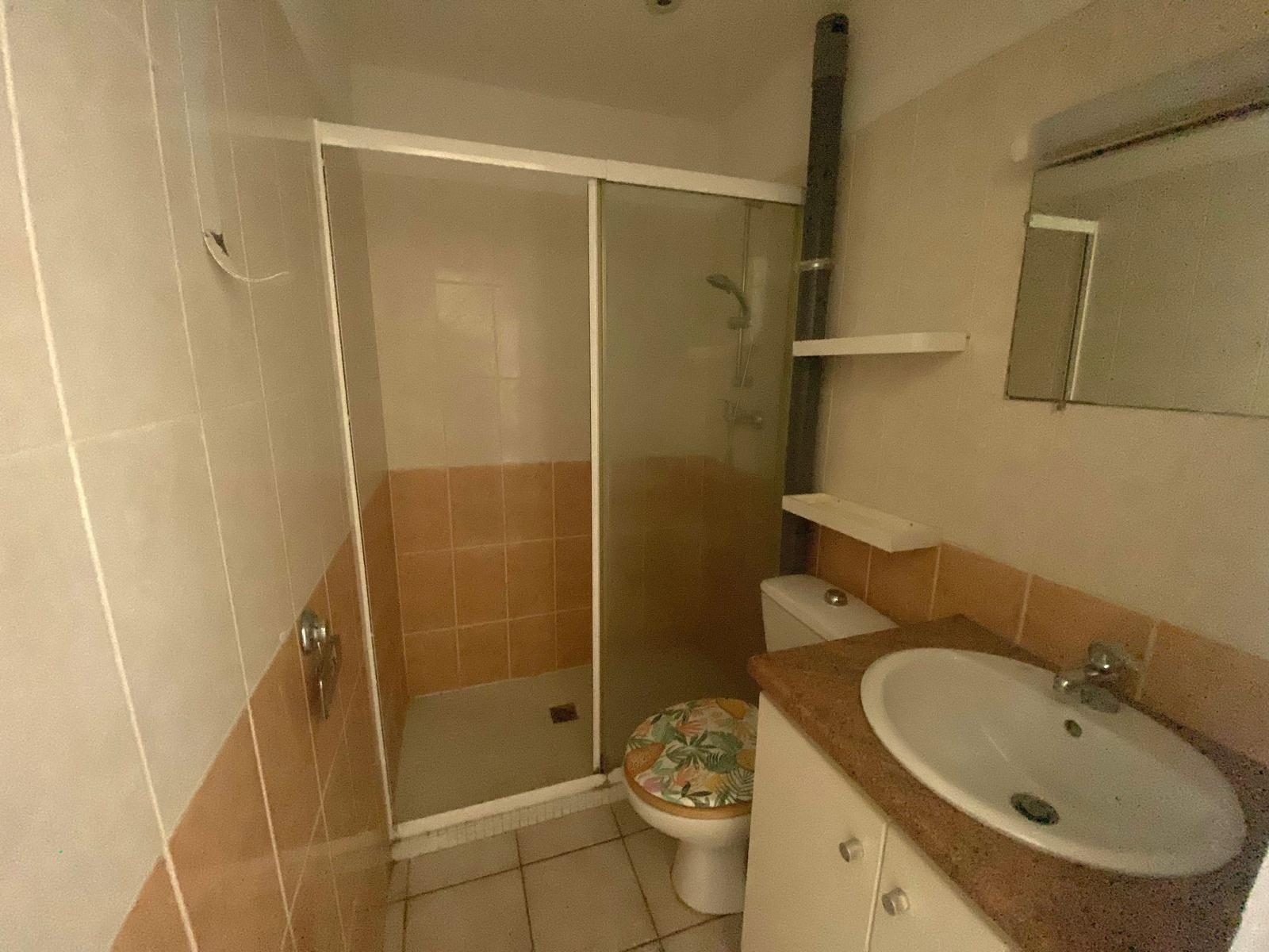 Appartement – SOREDE PYRENEES-ORIENTALES OCCITANIE - Vue 5
