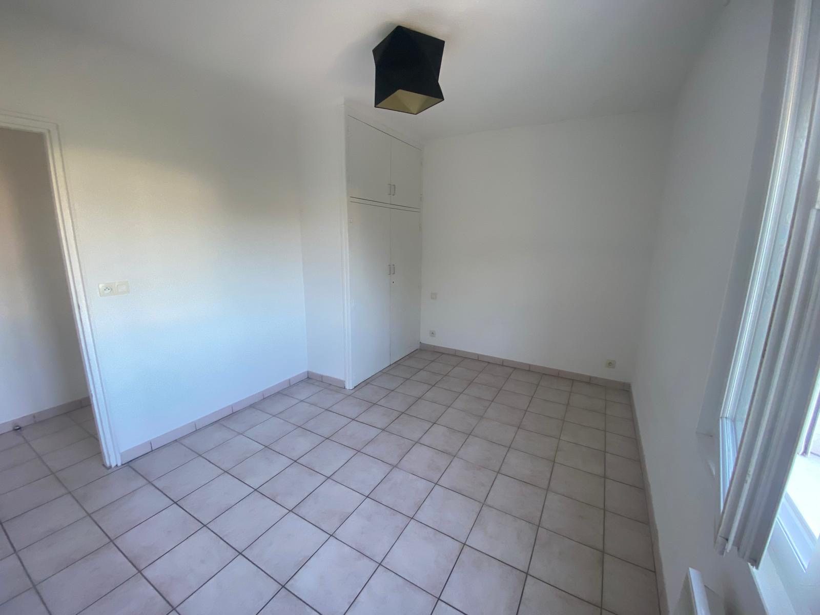 Appartement – SOREDE PYRENEES-ORIENTALES OCCITANIE - Plus