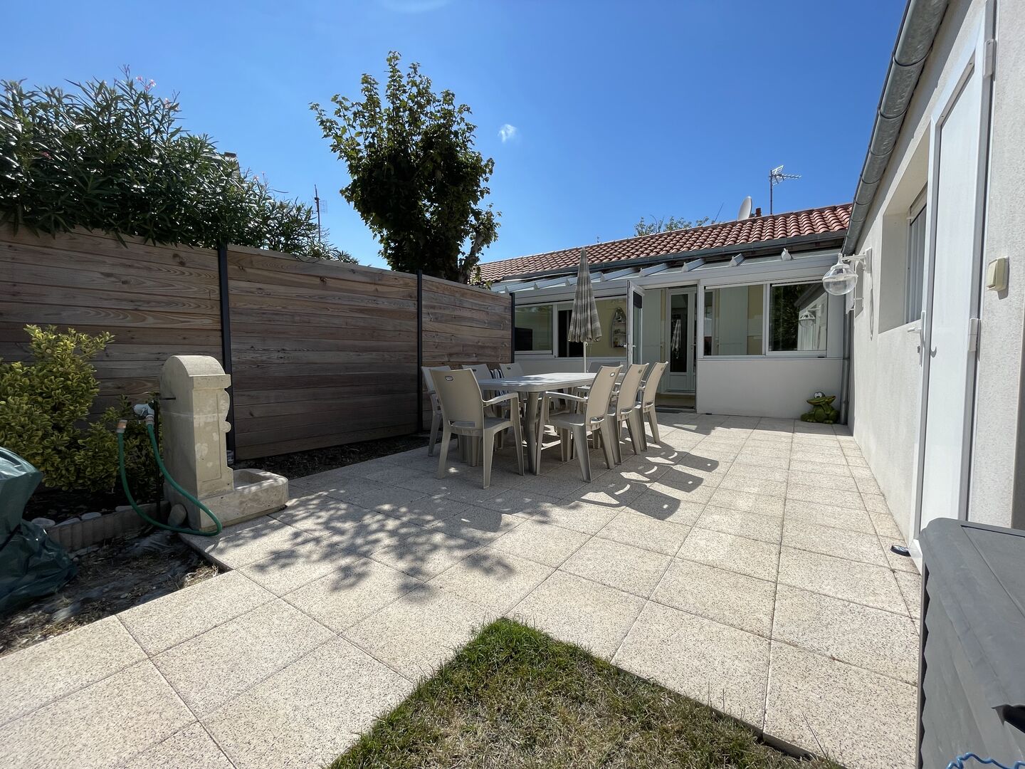 Maison 4 pièces 55 m² · à Royan · 55 m² · 307 400 €