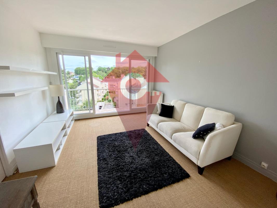 Appartement – Orgeval, Yvelines - Vue 2