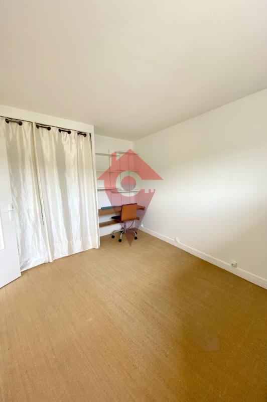 Appartement – Orgeval, Yvelines - Vue 4