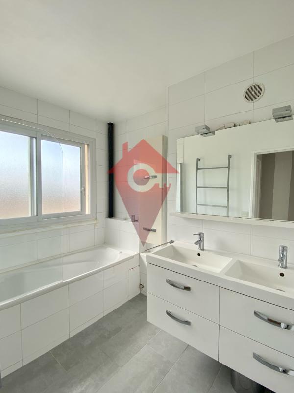Appartement – Orgeval, Yvelines - Vue 5