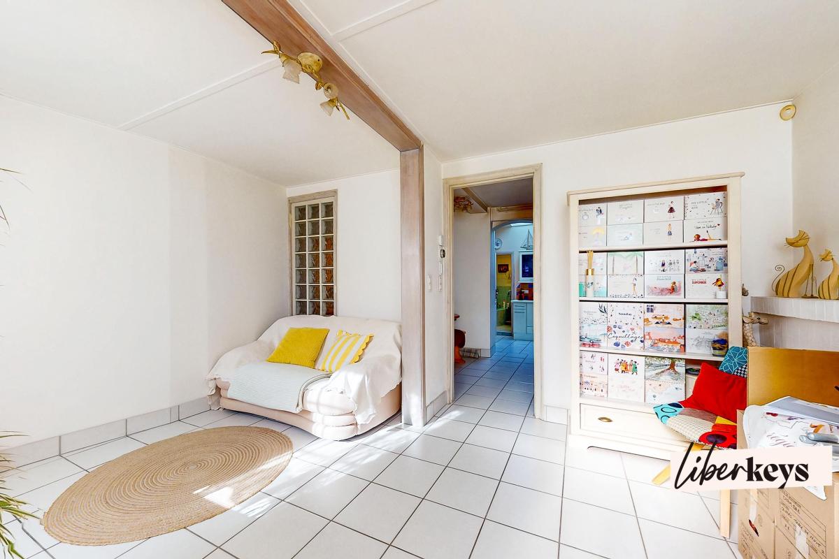 Maison 3 pièces 75 m² · à Lannoy · 75 m² · 159 000 €