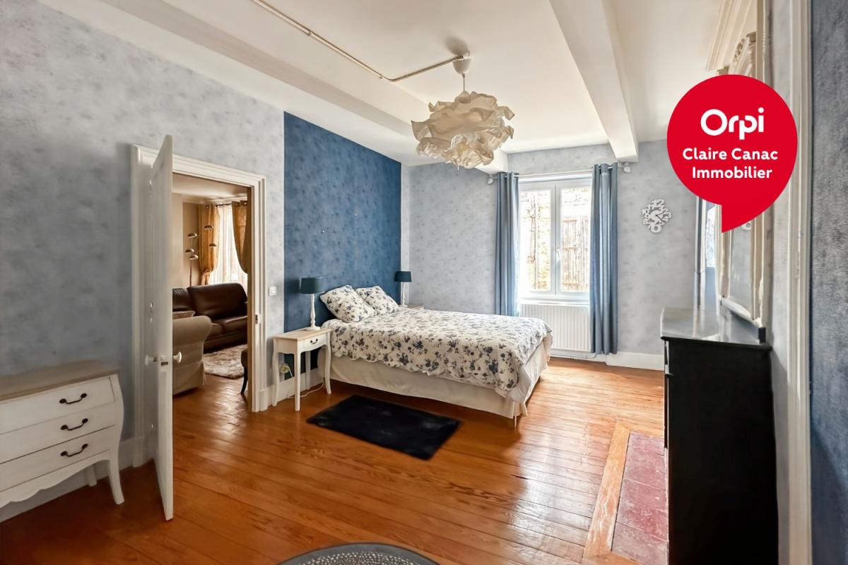 Appartement – CASTRES TARN OCCITANIE - Vue 4