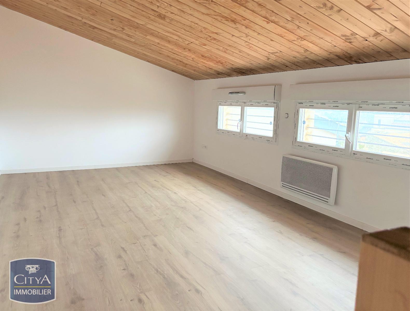 Appartement 4 pièces 84 m² · à Castelsarrasin · 84 m² · 690 €/mois
