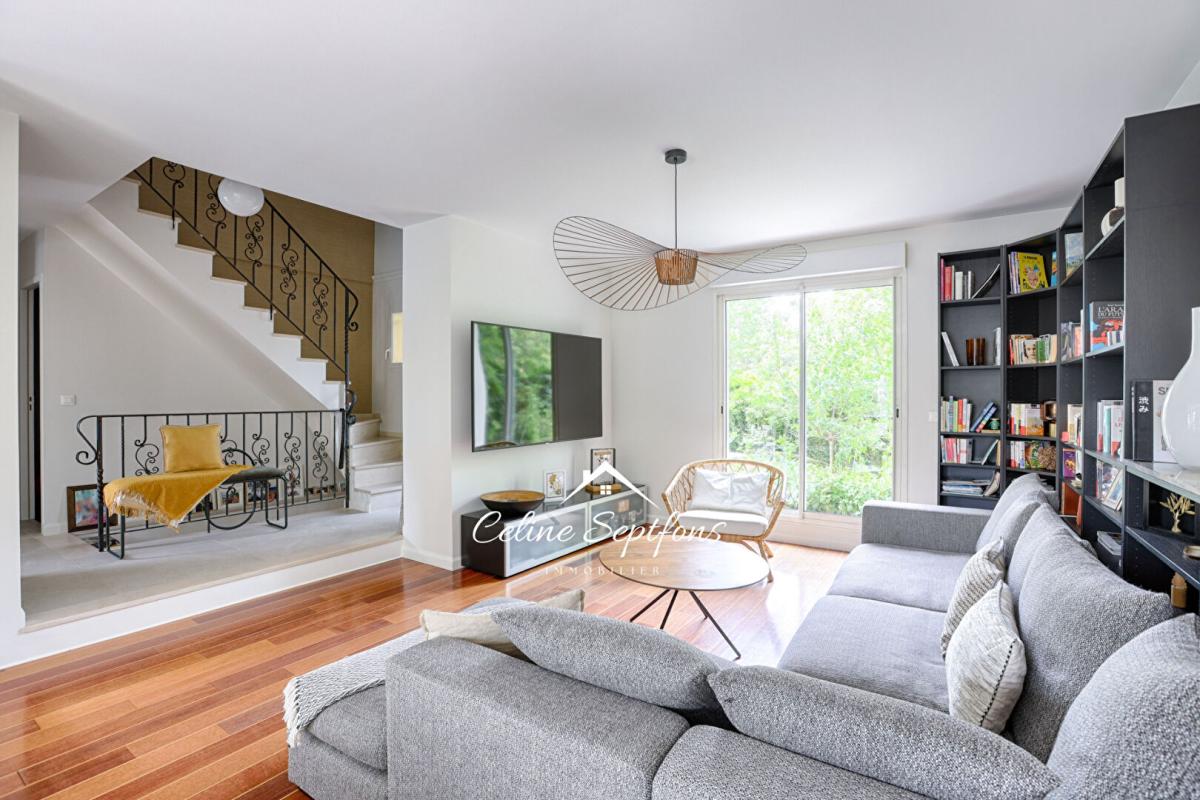 Maison 6 pièces 140 m² · à Champcueil · 140 m² · 450 000 €