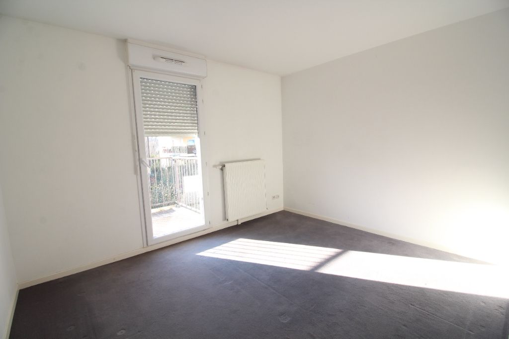 Appartement 2 pièces 40m² MEAUX 77100 photo 2
