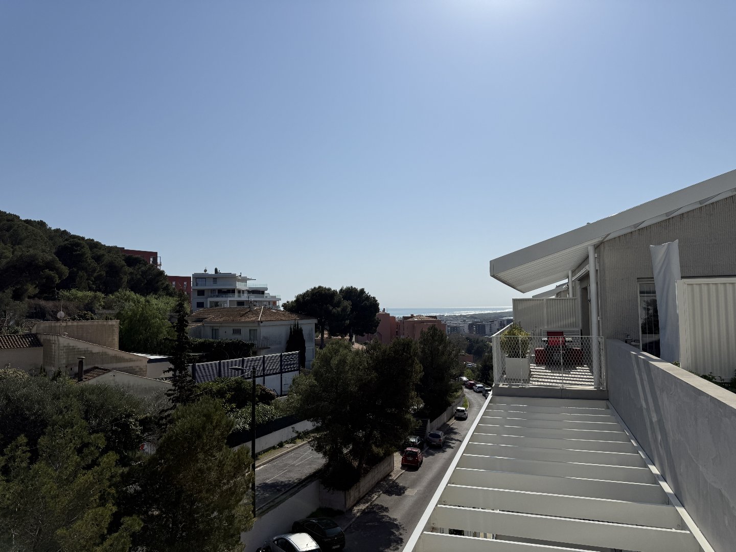 Appartement 5 pièces 140 m² · à Sète · 140 m² · 799 000 €