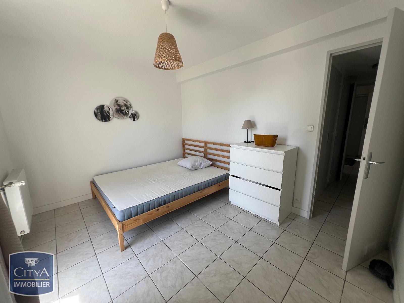 Appartement – Avignon, Avignon Combes, Quartier Agroparc - Vue 5