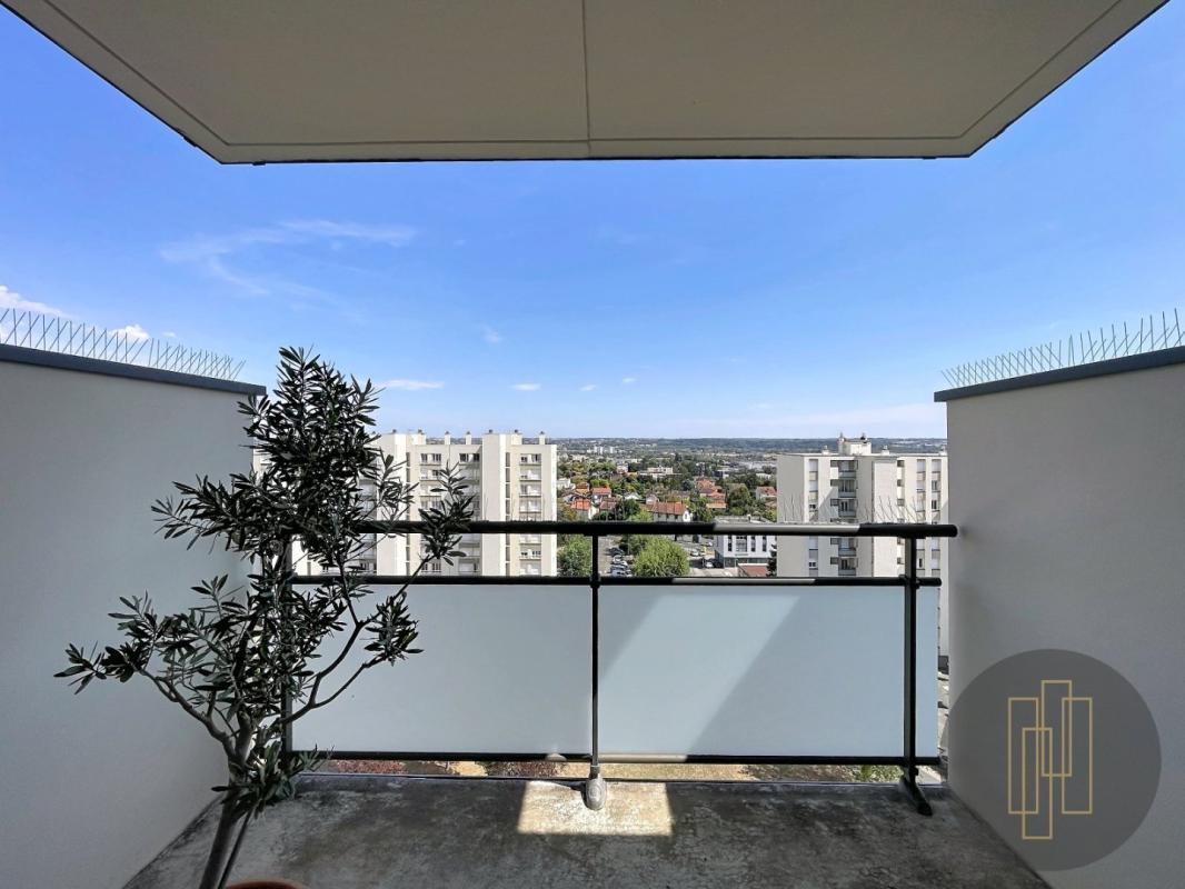 Appartement 3 pièces 66 m² · à Villefranche sur Saone · 66 m² · 166 000 €