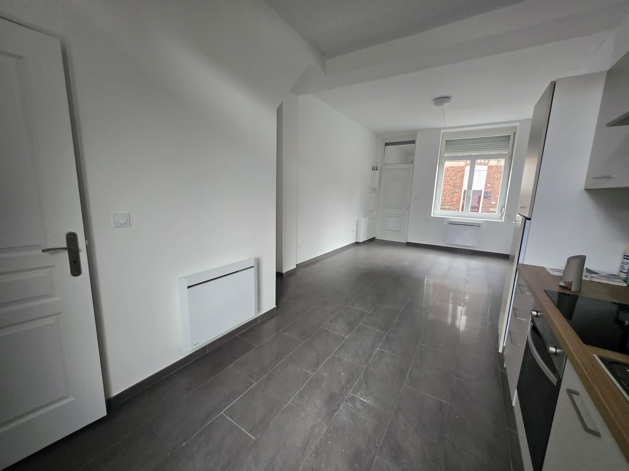 Maison 5 pièces 72 m² · à Crespin · 72 m² · 750 €/mois