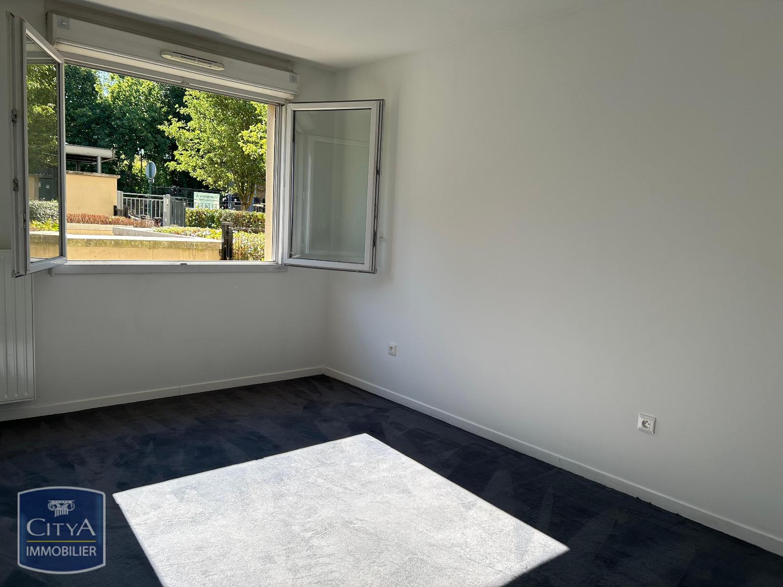 Appartement – Saint-Brice-sous-Forêt, Val-d'Oise - Vue 5