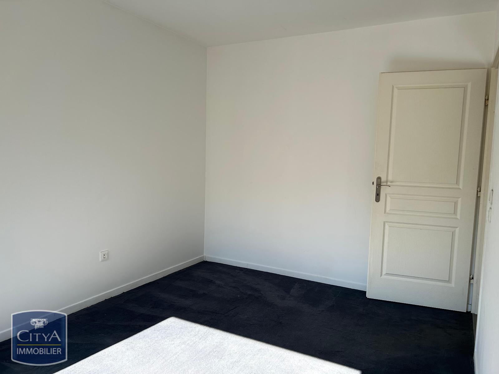 Appartement – Saint-Brice-sous-Forêt, Val-d'Oise - Plus