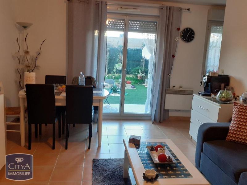 Appartement 3 pièces 54 m² · à St Gilles · 54 m² · 632 €/mois