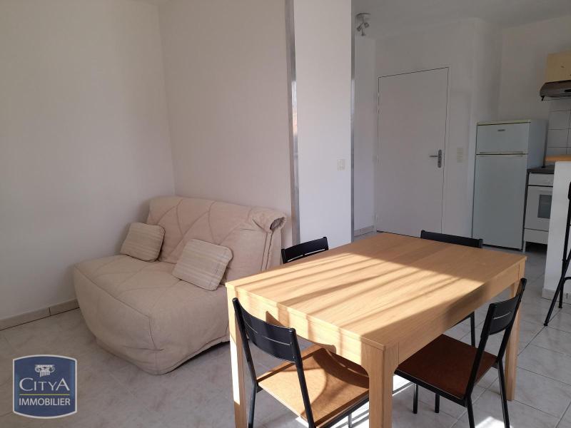 Appartement – Carcassonne, La Reille - Vue 5
