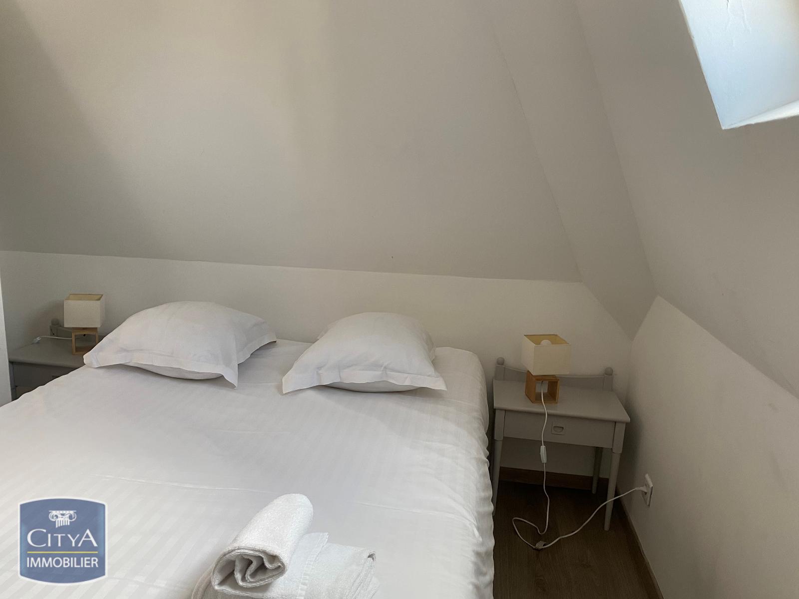 Appartement – Deauville, Calvados - Vue 4