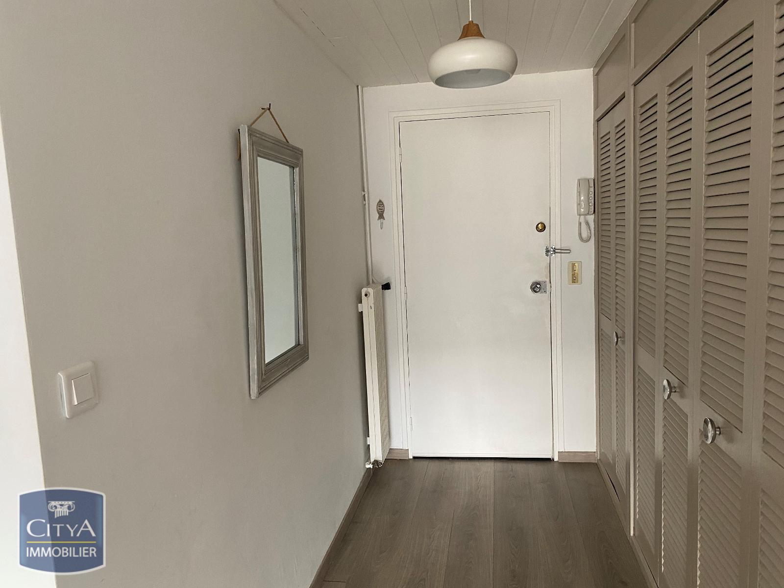 Appartement – Deauville, Calvados - Plus