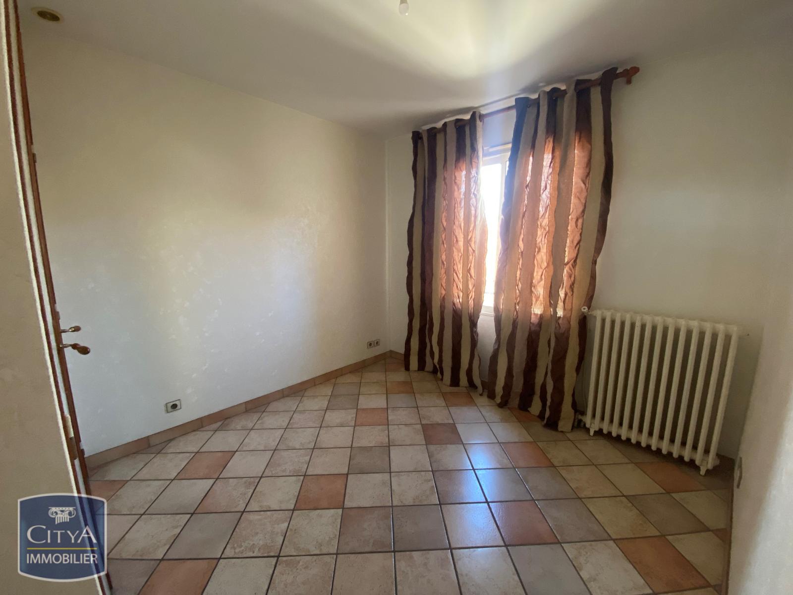 Appartement – AGEN LOT-ET-GARONNE NOUVELLE-AQUITAINE - Vue 5
