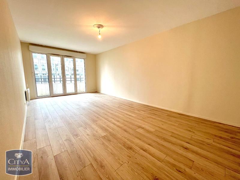 Appartement 2 pièces 71 m² · à Bourges · 71 m² · 722 €/mois