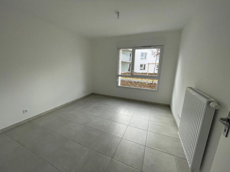 Appartement – Chambray-lès-Tours, Les Charmettes, Les Chênes - Vue 5