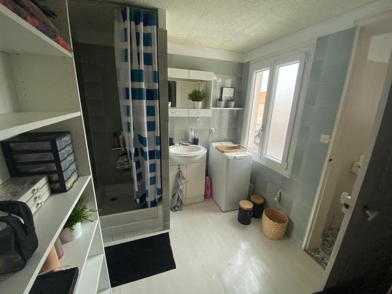 Appartement – Tours, Sainte-Radegonde - Plus