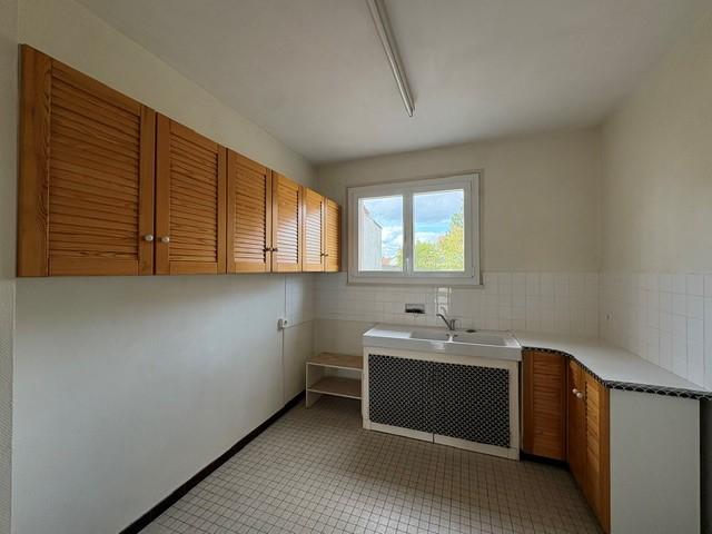 Appartement – DIJON COTE-D'OR BOURGOGNE-FRANCHE-COMTÉ - Vue 2