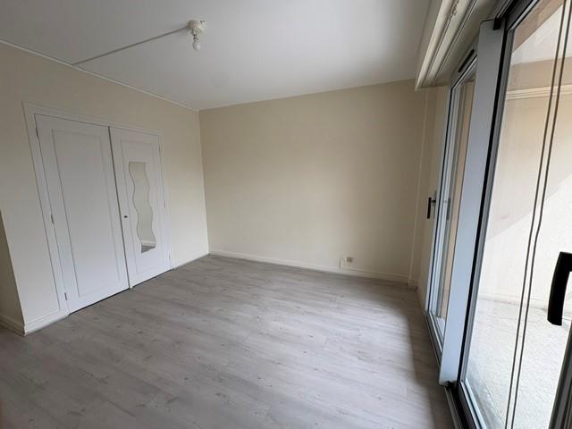 Appartement – DIJON COTE-D'OR BOURGOGNE-FRANCHE-COMTÉ - Vue 3