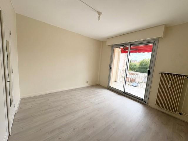 Appartement – DIJON COTE-D'OR BOURGOGNE-FRANCHE-COMTÉ - Vue 4