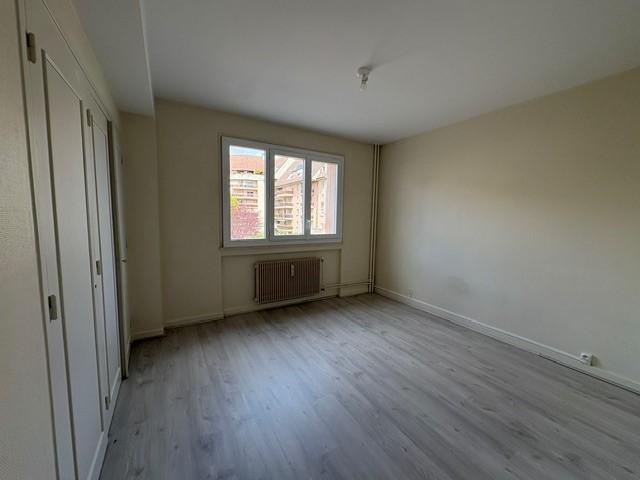 Appartement – DIJON COTE-D'OR BOURGOGNE-FRANCHE-COMTÉ - Vue 5