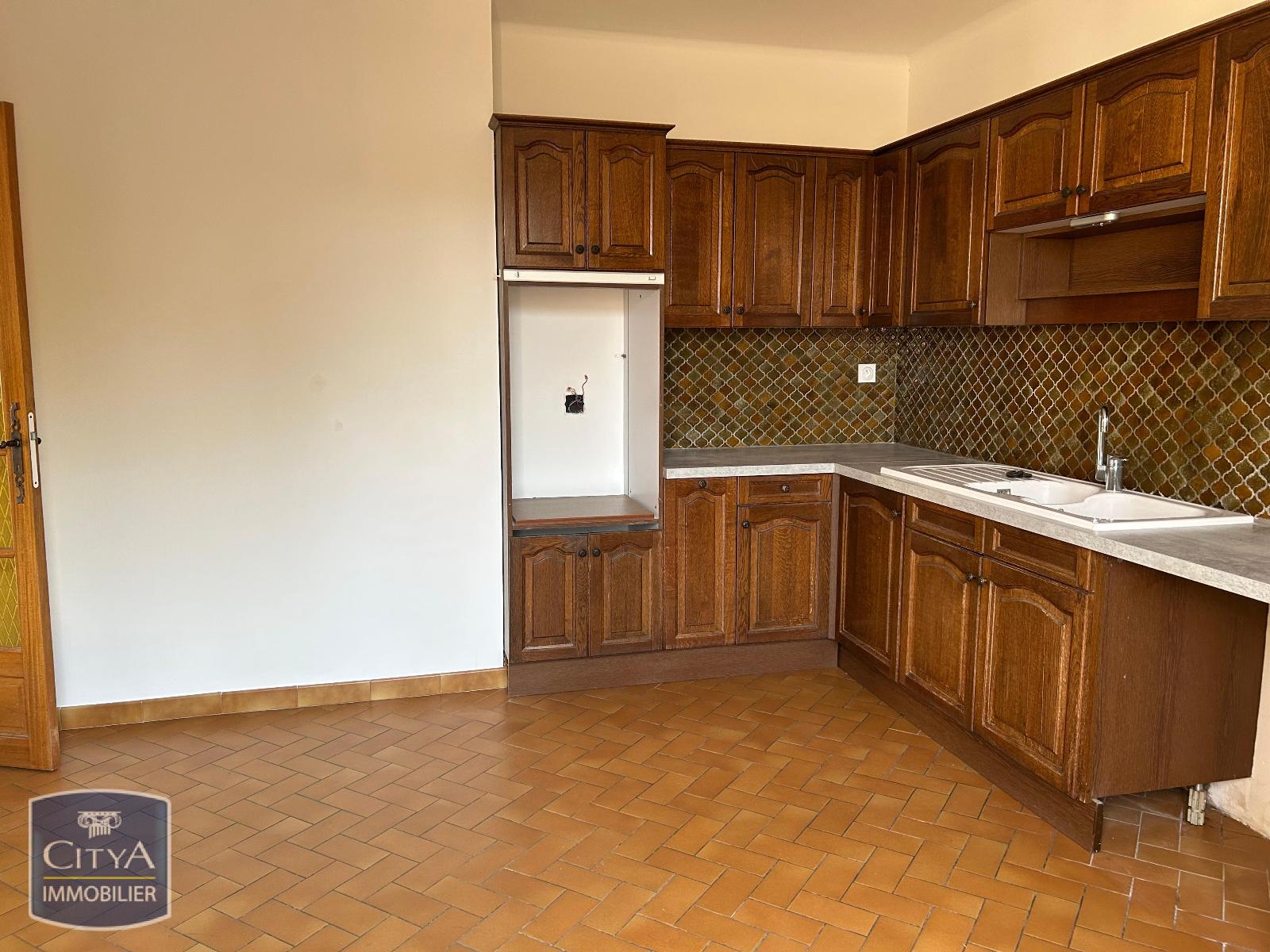Maison – Orange, Tanneurs - Vue 3