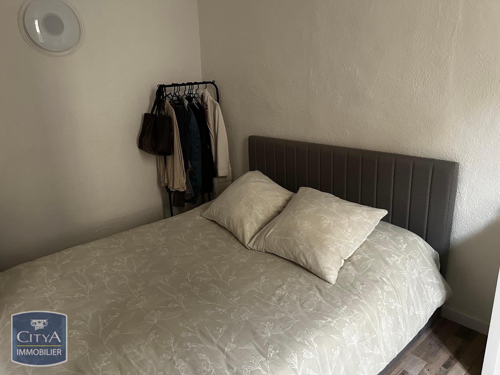 Appartement – GIGNAC HERAULT OCCITANIE - Vue 4