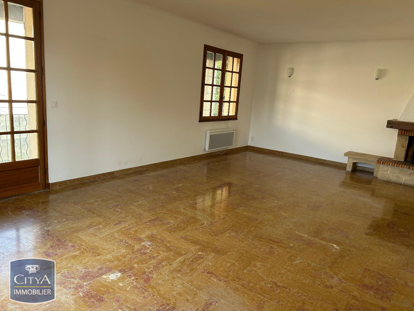 Maison – Orange, Tanneurs - Vue 4