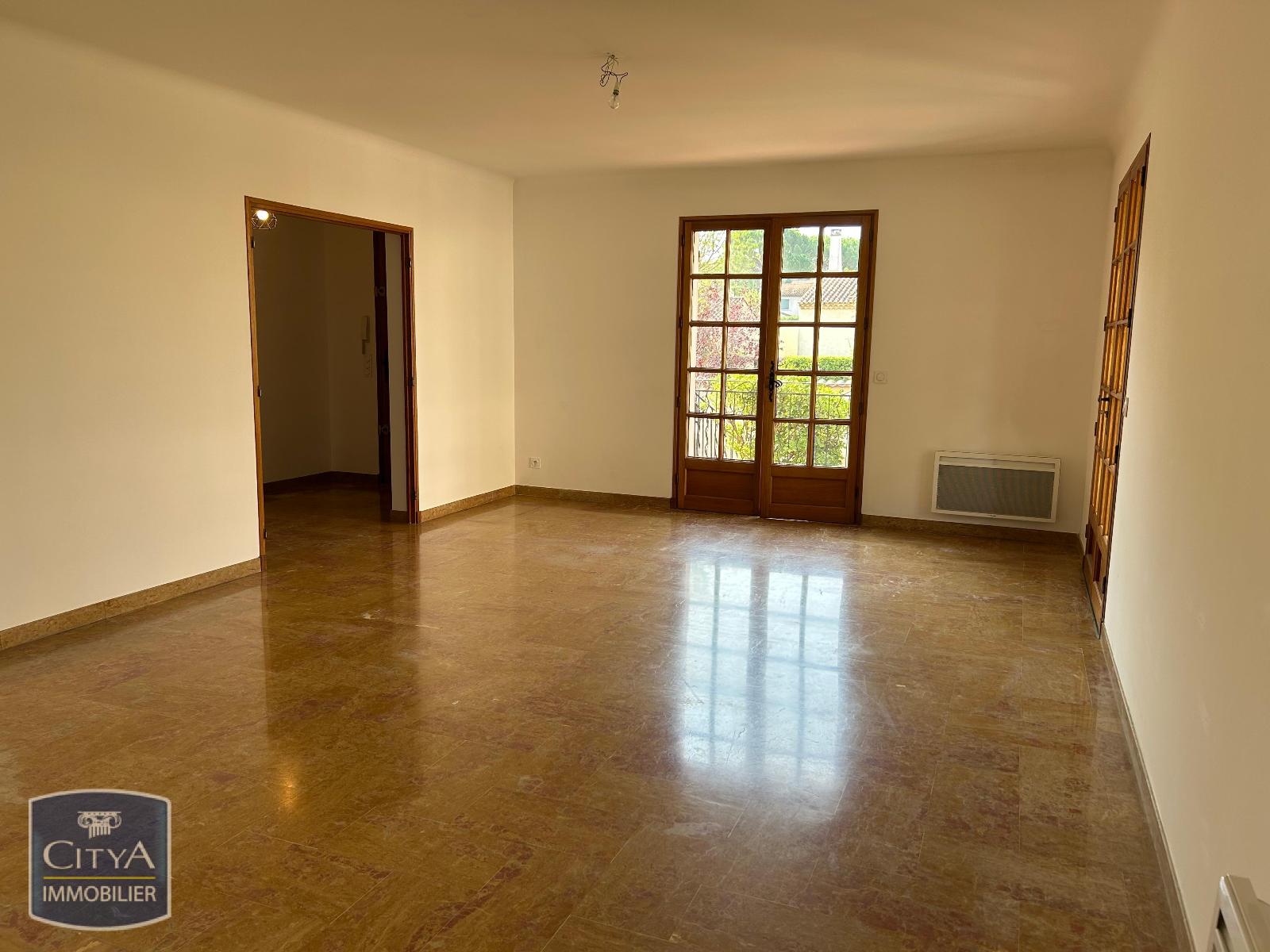 Maison – Orange, Tanneurs - Vue 5