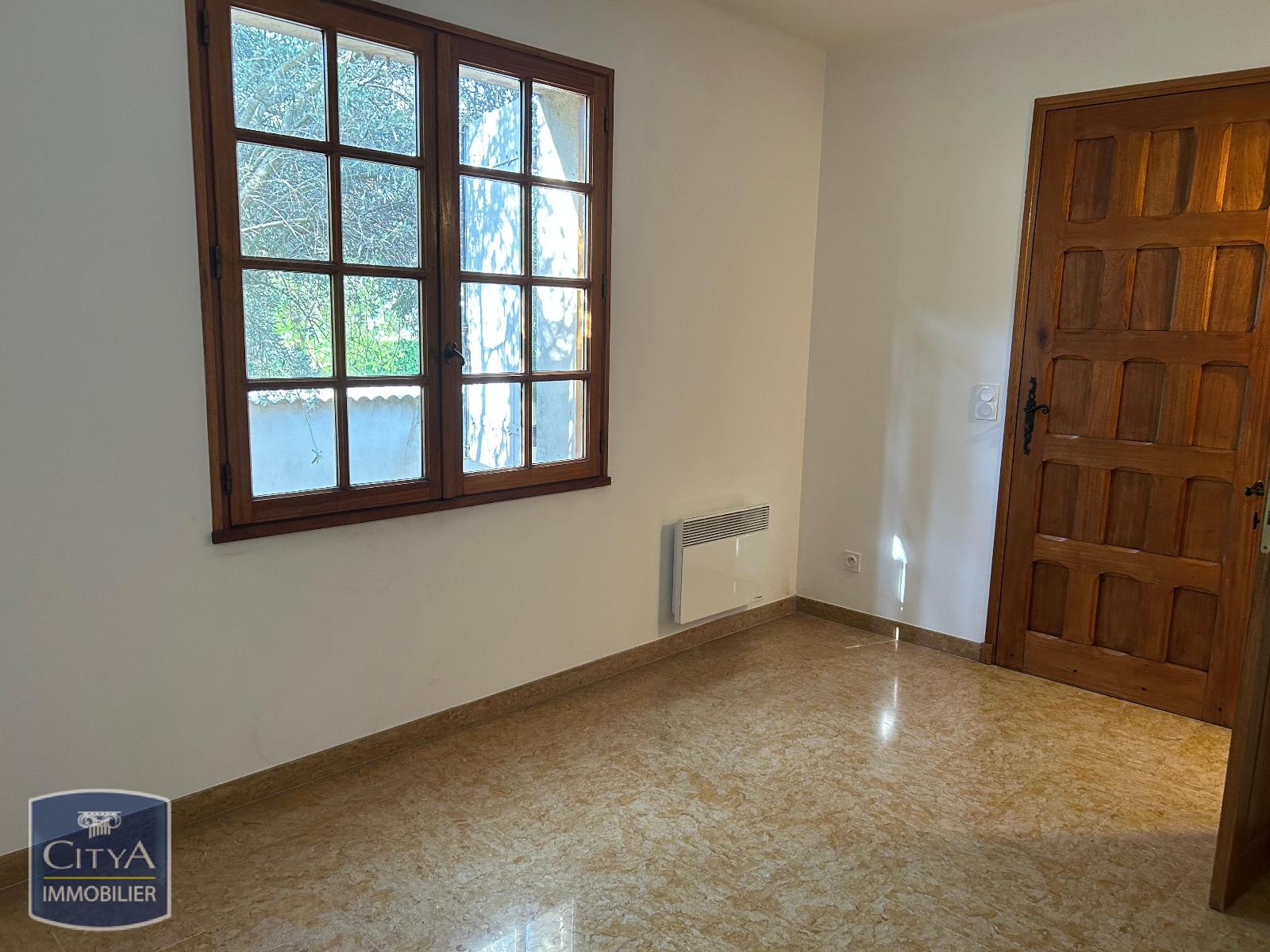 Maison – Orange, Tanneurs - Plus