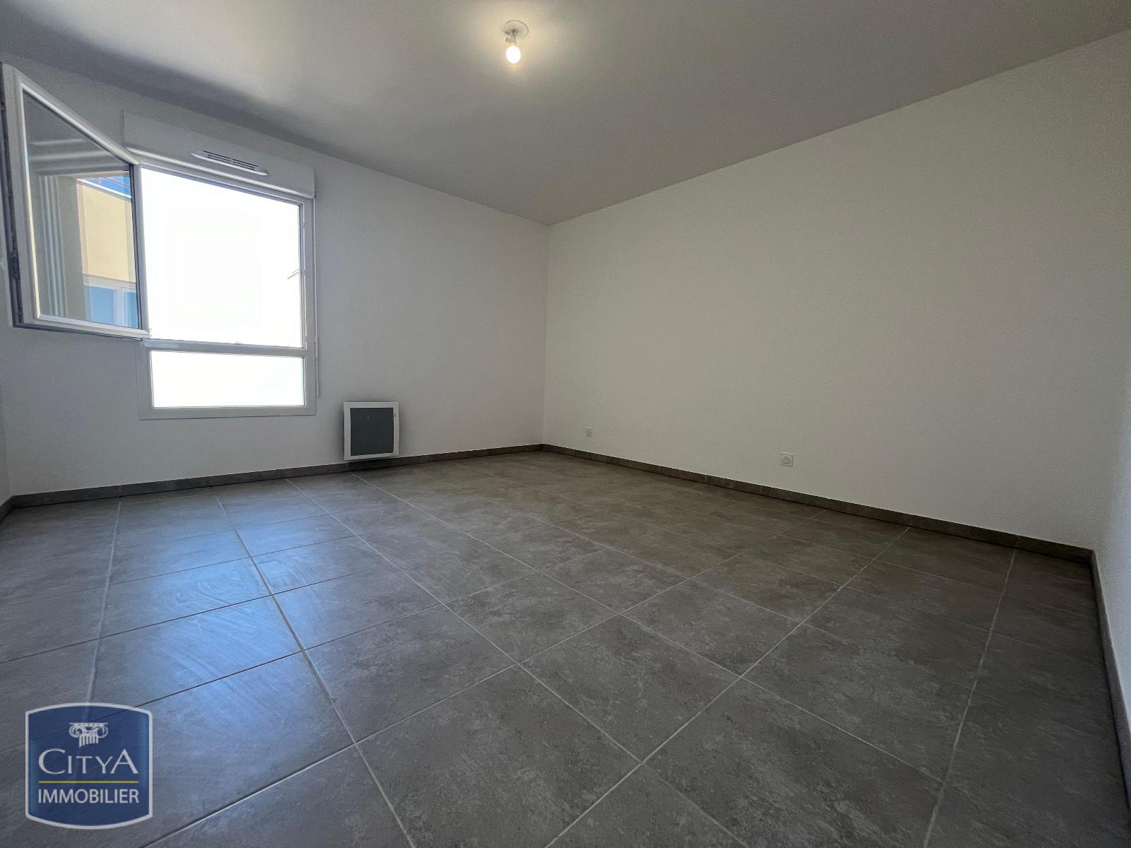 Appartement – ARLES BOUCHES-DU-RHONE PROVENCE-ALPES-COTE-D-AZUR - Plus