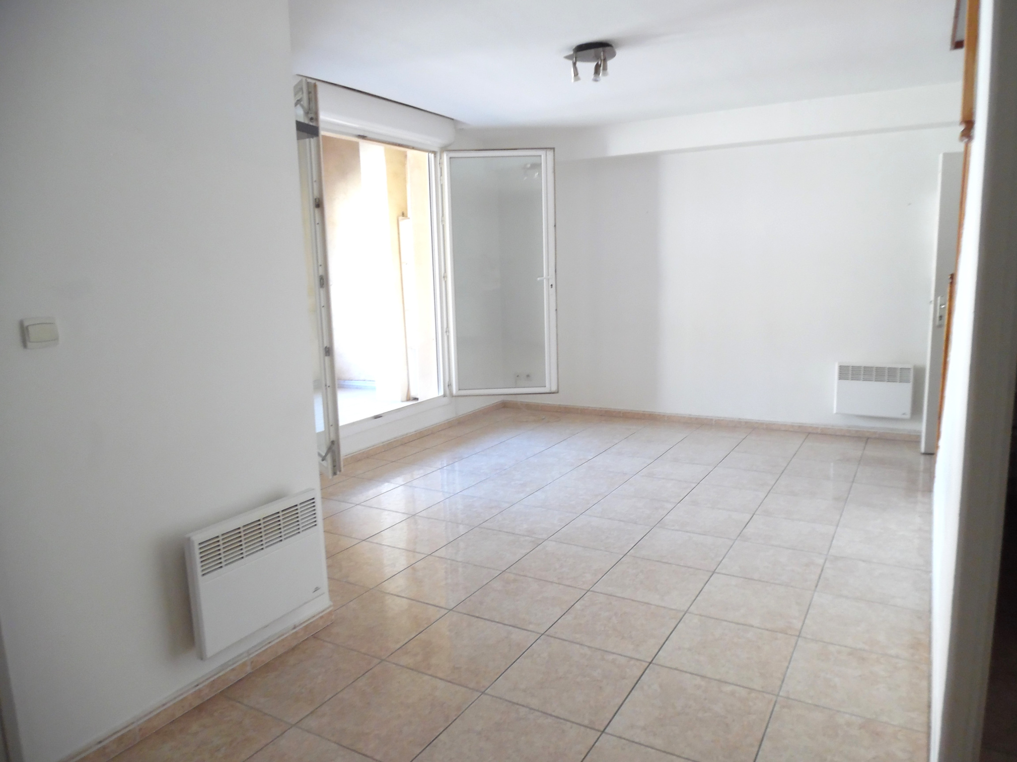 Appartement 2 pièces 47 m² · à Salles D Aude · 47 m² · 625 €/mois