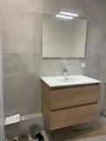 Appartement – Sallanches, Sainte-Anne - Plus