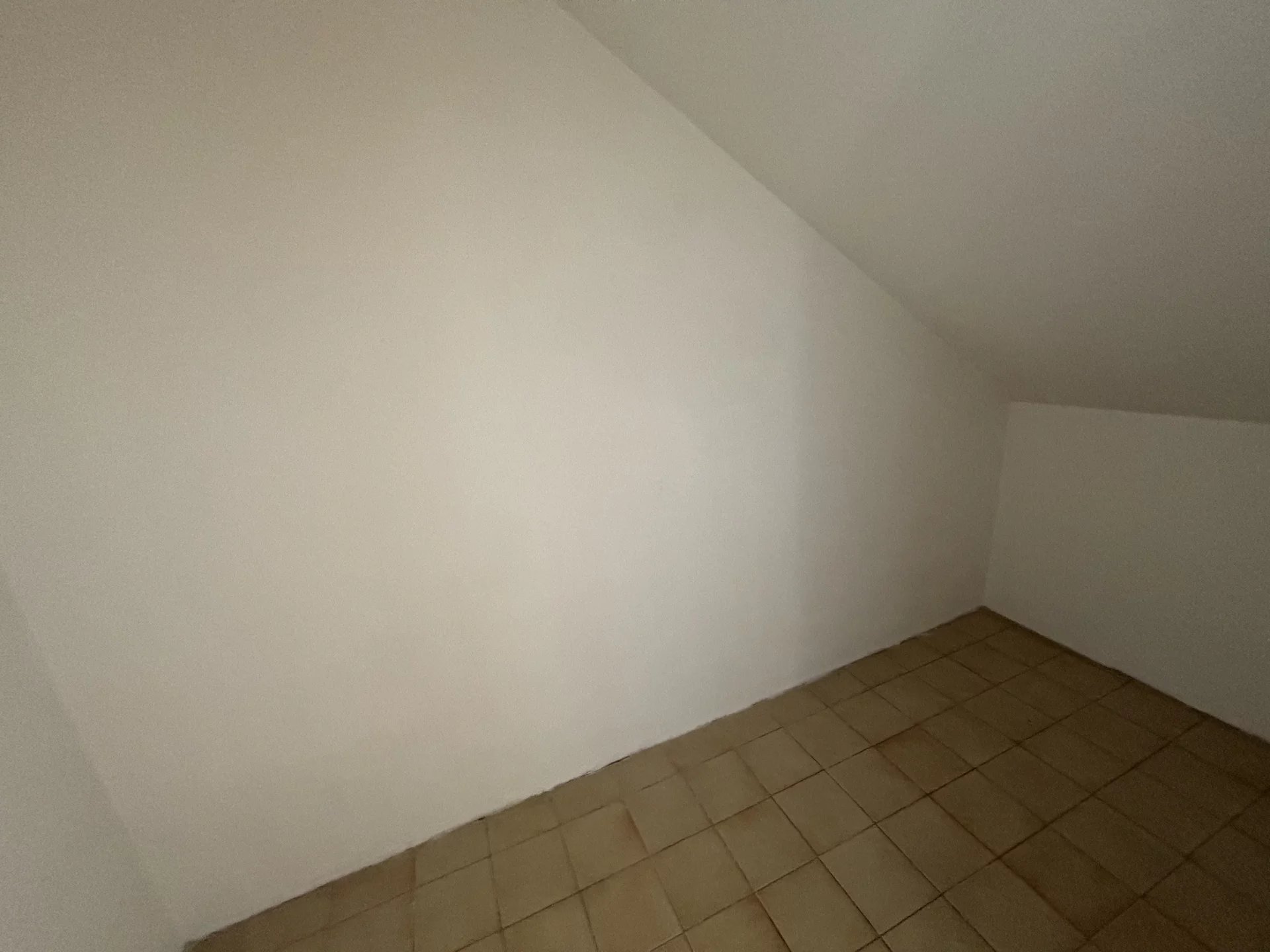 Appartement – GATTIERES ALPES-MARITIMES PROVENCE-ALPES-COTE-D-AZUR - Vue 5