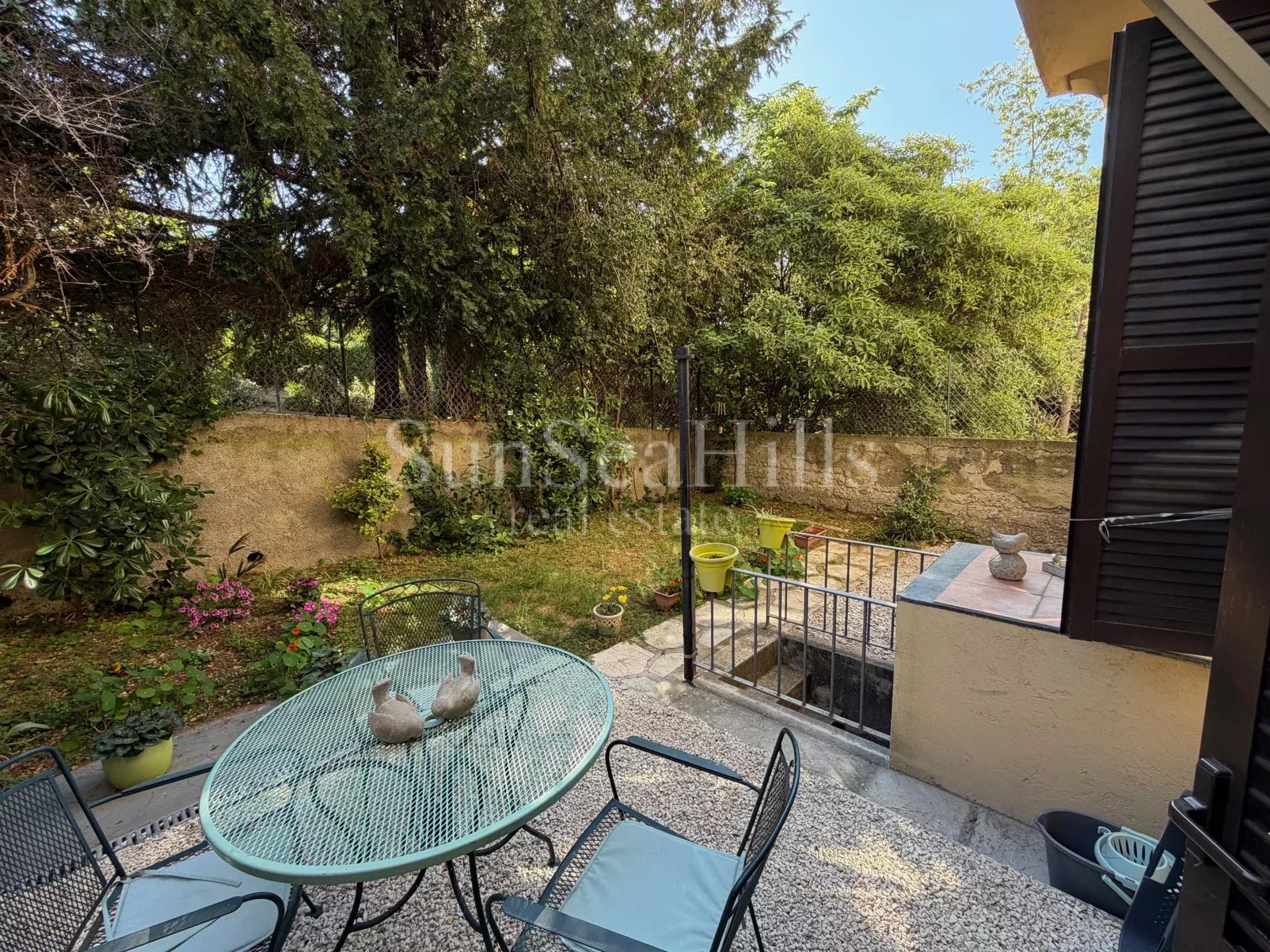 Appartement 2 pièces 28 m² · à Nice · 28 m² · 230 000 €