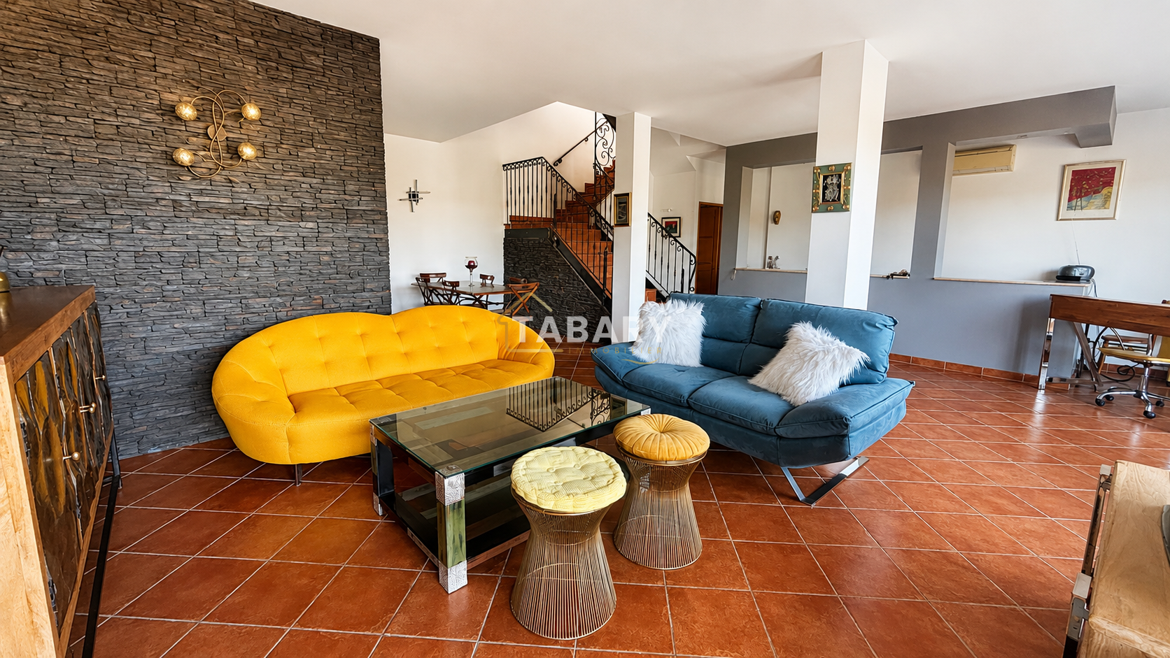 Maison 4 pièces 143 m² · à Banyuls sur Mer · 143 m² · 542 000 €
