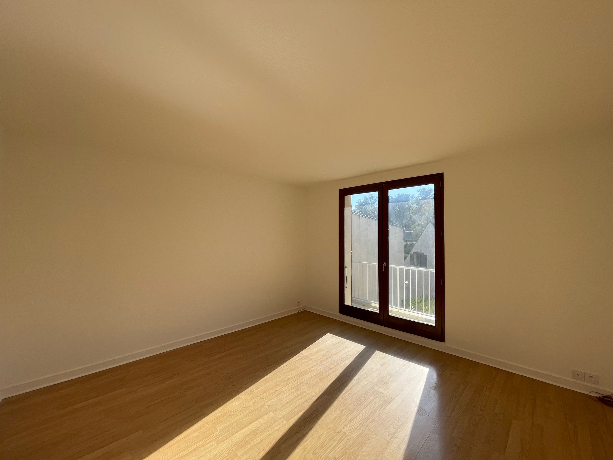 Appartement 3 pièces 70m² MEUDON 92190