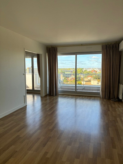 Appartement 3 pièces 70m² NOGENT SUR MARNE 94130