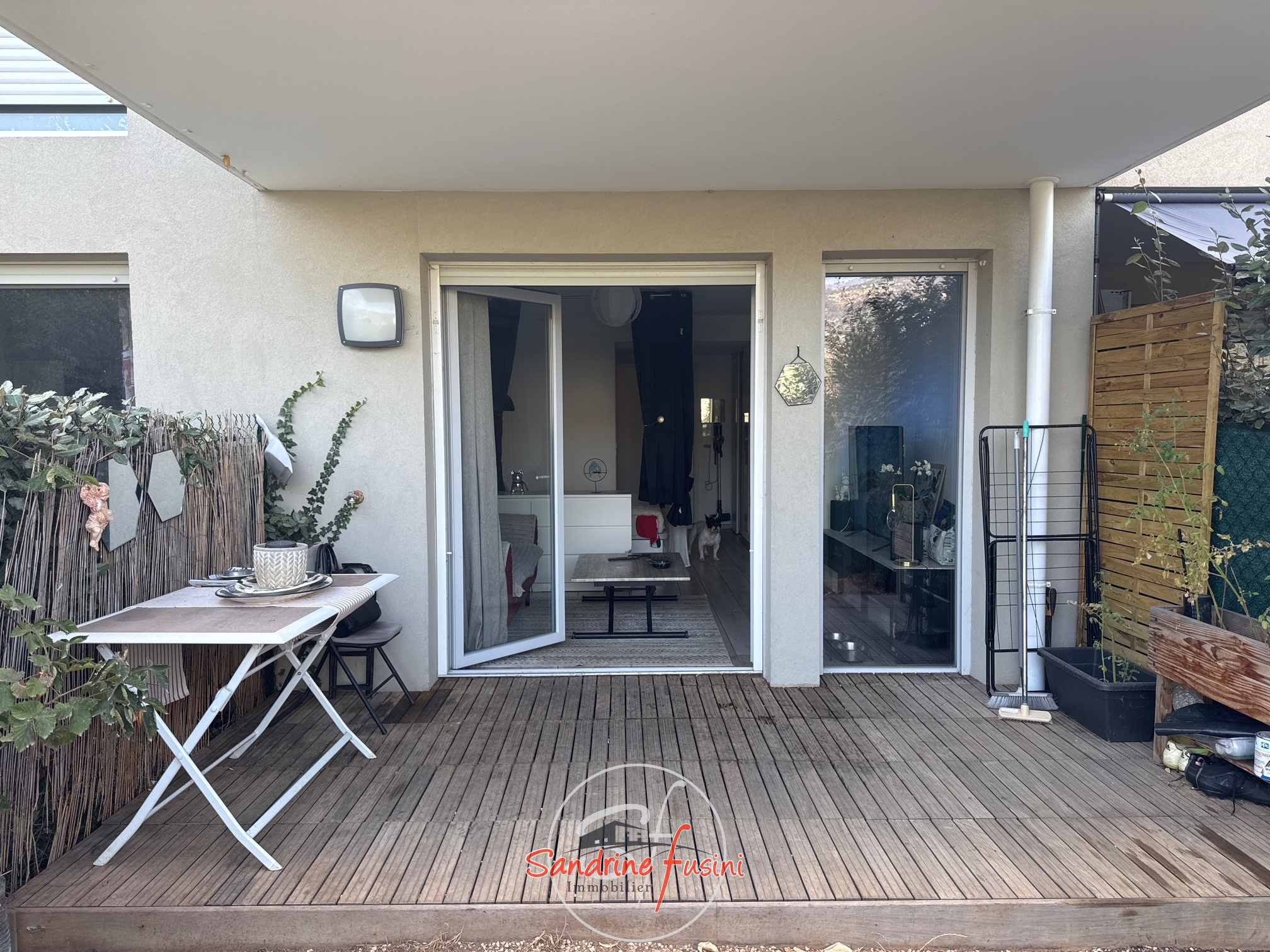 Appartement 1 pièce 25 m² · à Carros · 25 m² · 165 000 €
