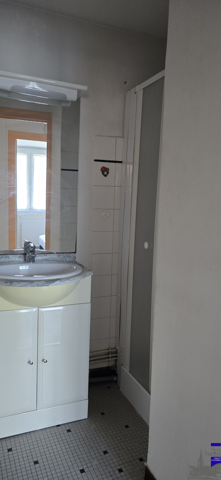 Appartement – TULLE CORREZE NOUVELLE-AQUITAINE - Vue 4