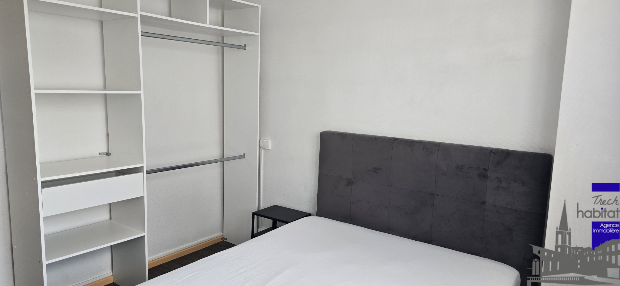 Appartement – TULLE CORREZE NOUVELLE-AQUITAINE - Vue 5