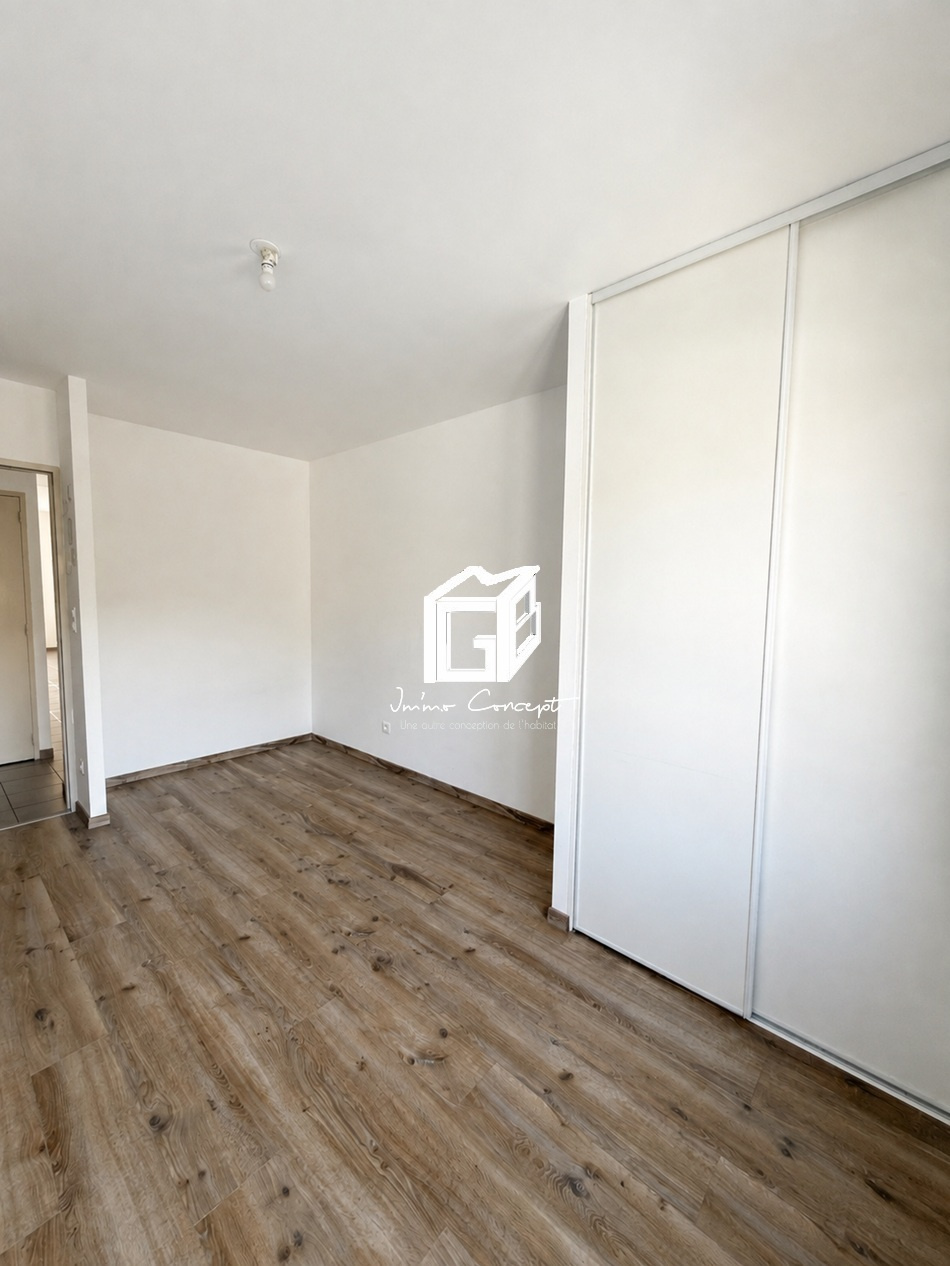 Appartement – Onet-le-Château, Les Balquières, Vieille Gare - Vue 4
