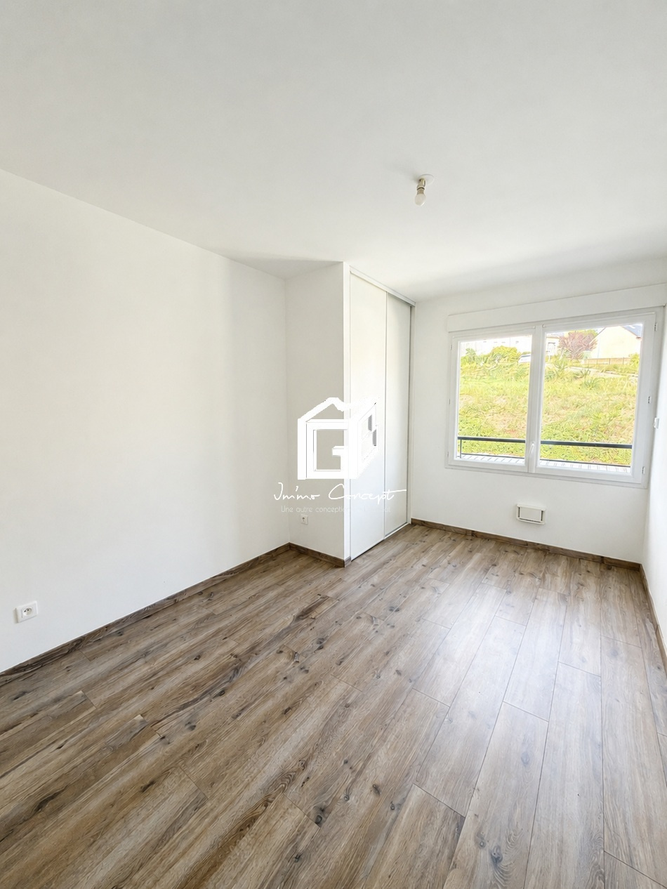 Appartement – Onet-le-Château, Les Balquières, Vieille Gare - Vue 5